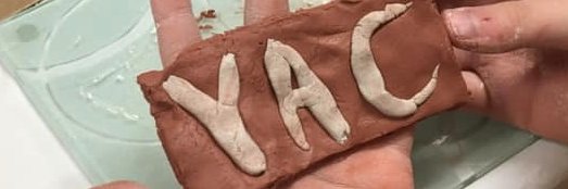 YAC_Leeds's profile banner image