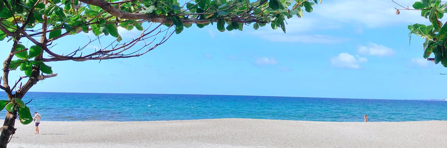 Beafreeass's profile banner image