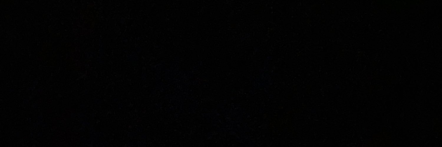 JamiaFields4's profile banner image