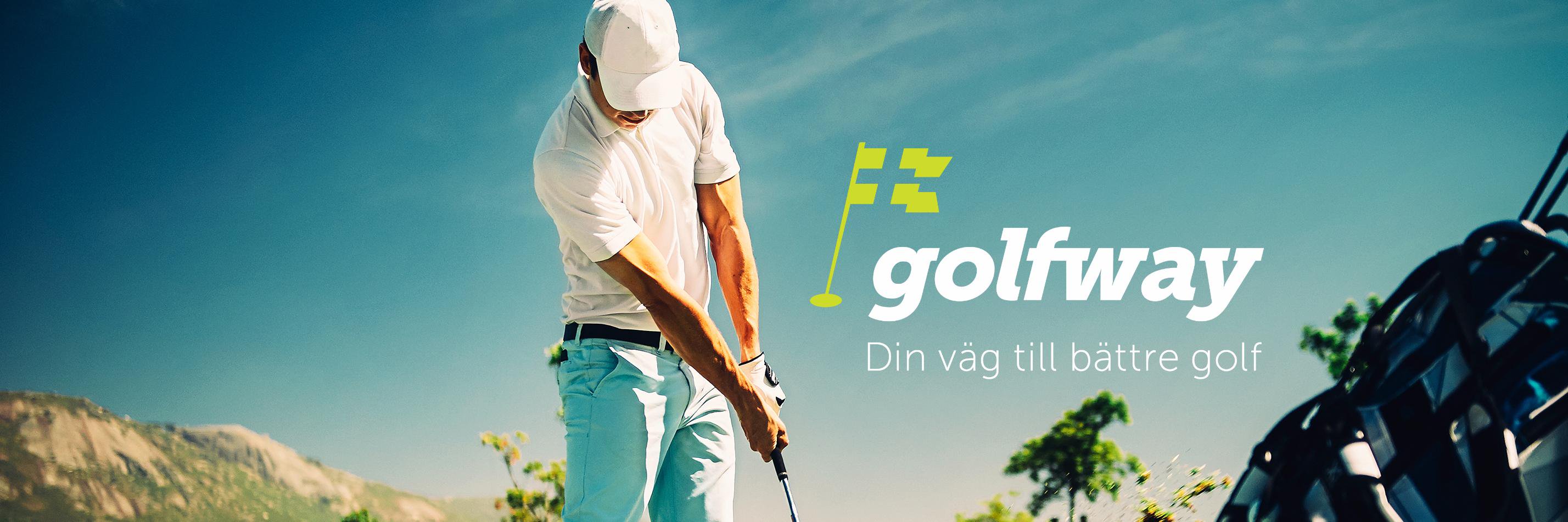 yourgolfway's profile banner image