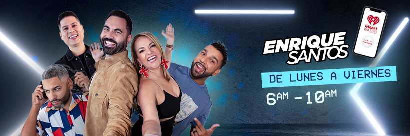Mia943fm's profile banner image