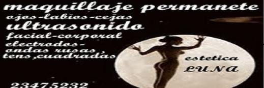 24ROLUNA's profile banner image
