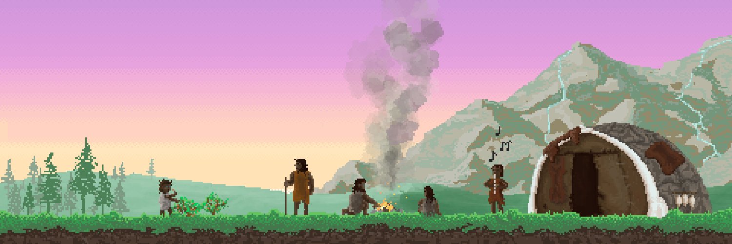 EnskaWho's profile banner image