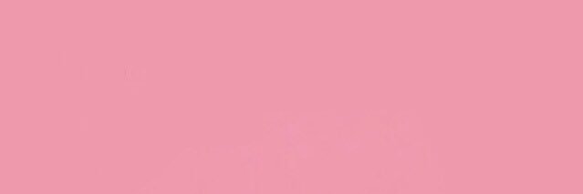 andrealuuque's profile banner image