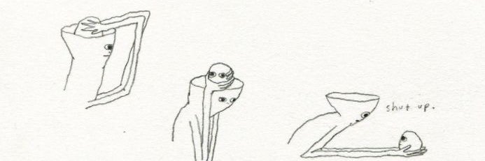 goshdarnitjo's profile banner image