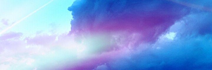 desertoch's profile banner image