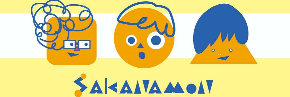 takeuchinori's profile banner image