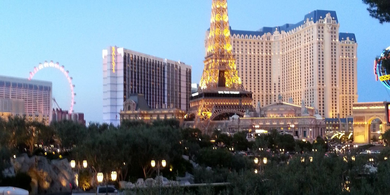 josh_da_sav's profile banner image