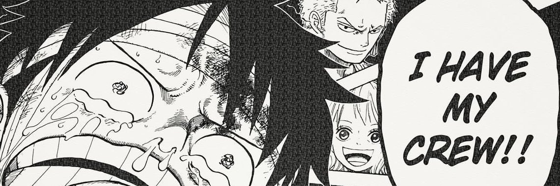 zif_izo's profile banner image