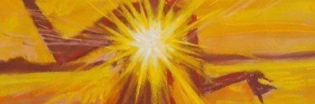 Kristoffer Aamand banner