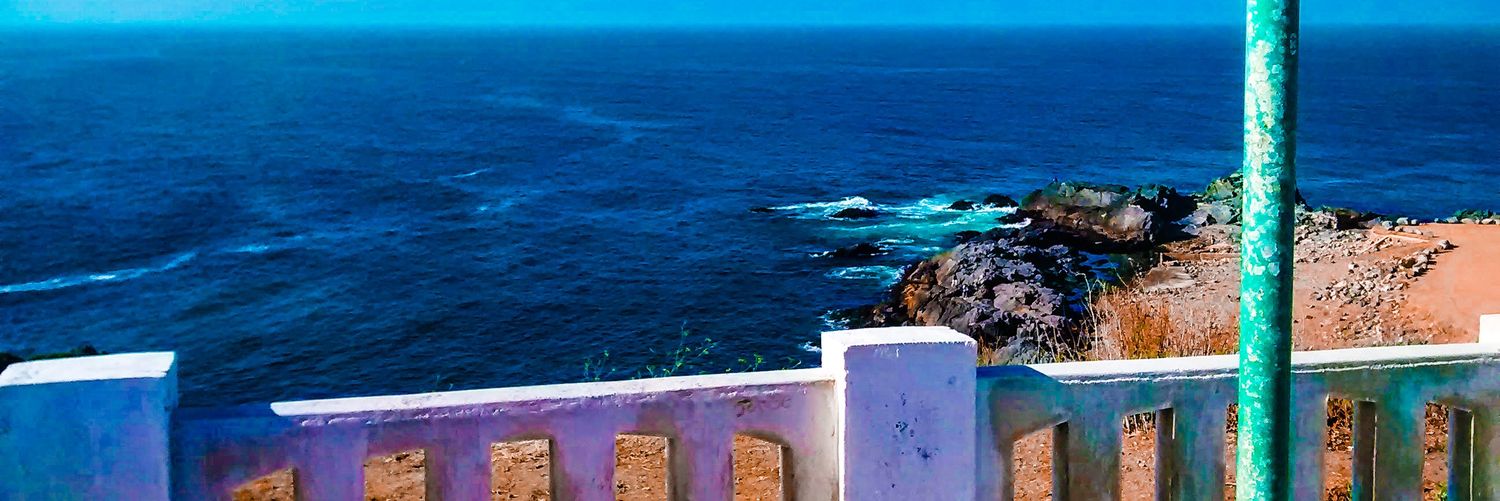kar_ma83's profile banner image