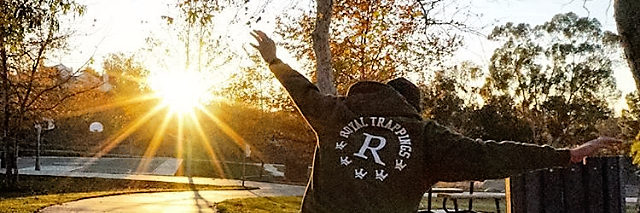 Royal_Trappings's profile banner image