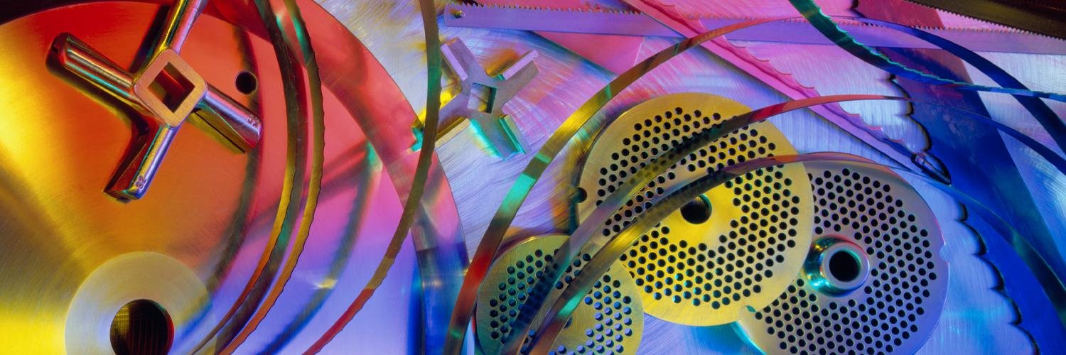 KASCOLLC's profile banner image