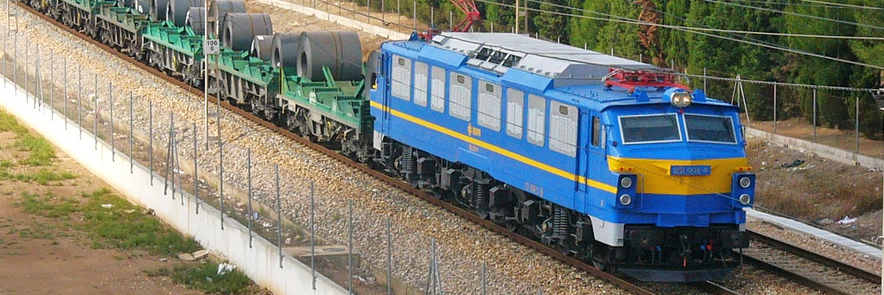 jpislalog's profile banner image
