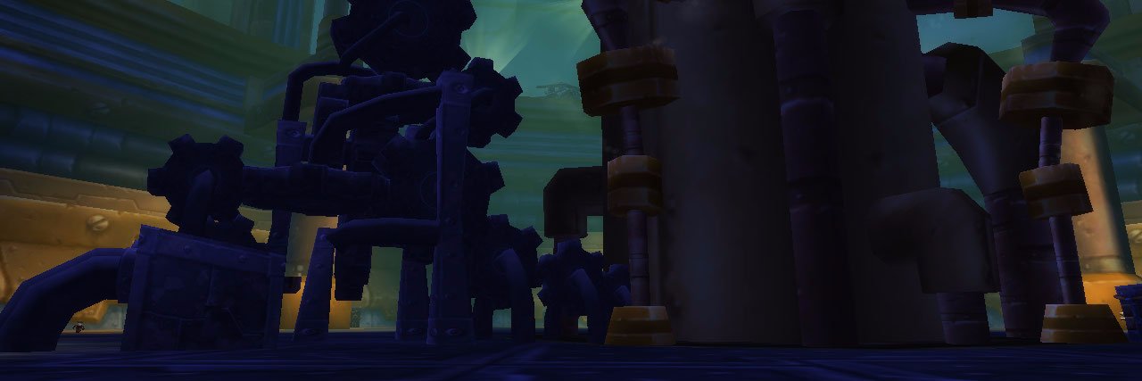 Pyrehill's profile banner image