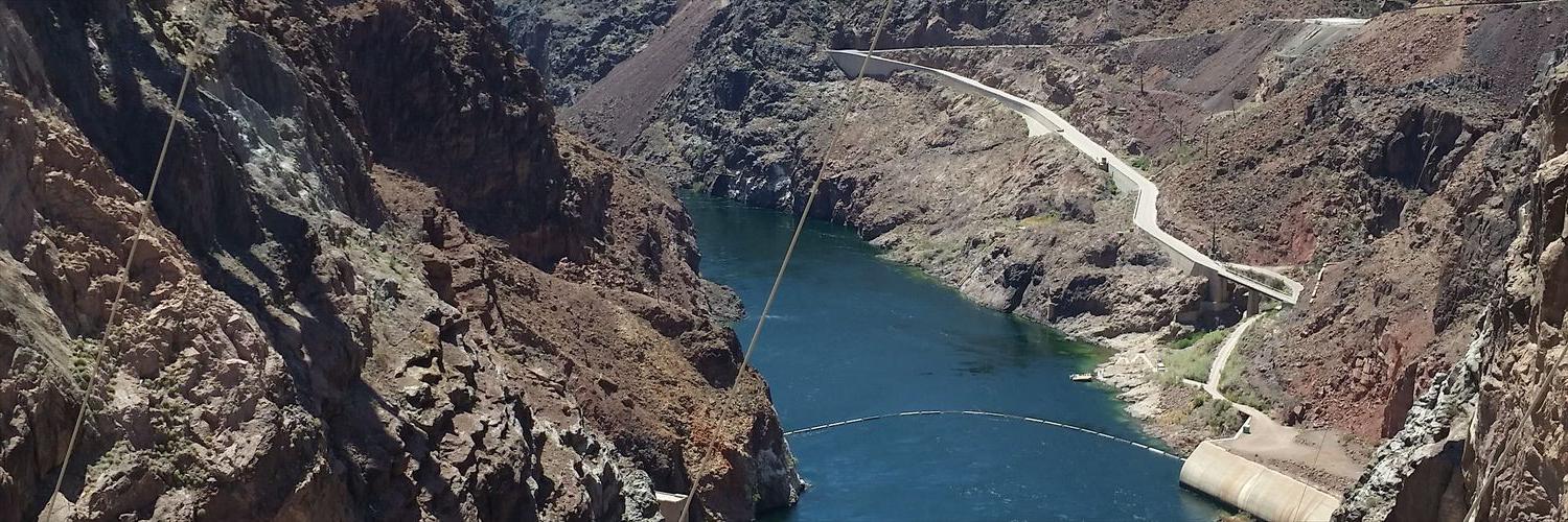 Talitha Simeona banner