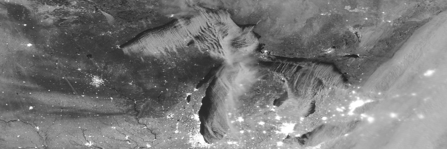 UW-Madison CIMSS banner