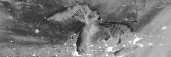 UWCIMSS Profile Banner