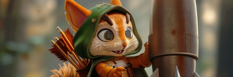 PMorival's profile banner image