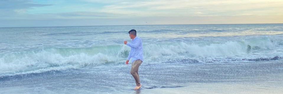 dcoronado1492's profile banner image