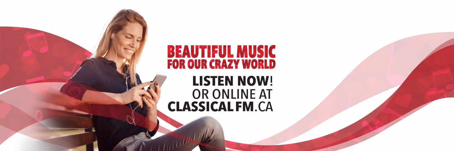 Classical1029fm's profile banner image