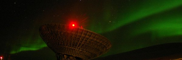 romvaer Profile Banner