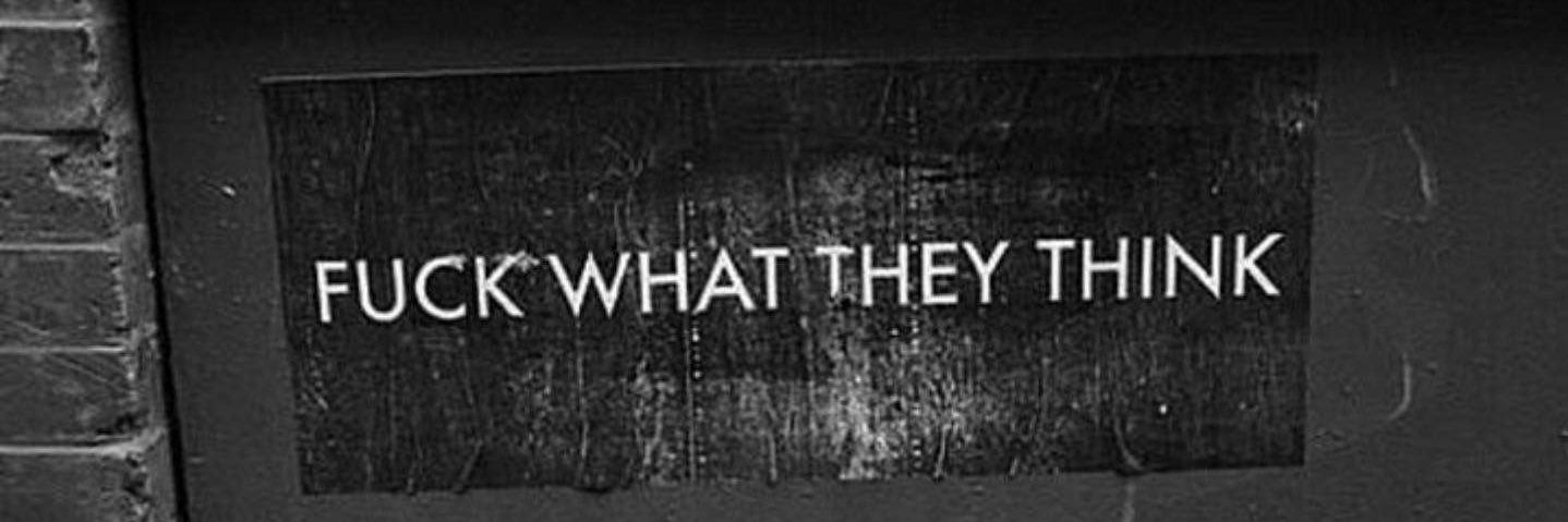 _i_am_mal_'s profile banner image