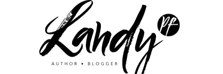 landypf's profile banner image
