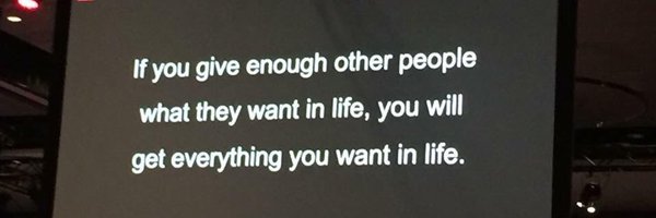 JeSinz Profile Banner