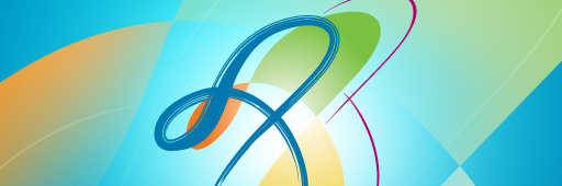 ActiveLivingPC's profile banner image