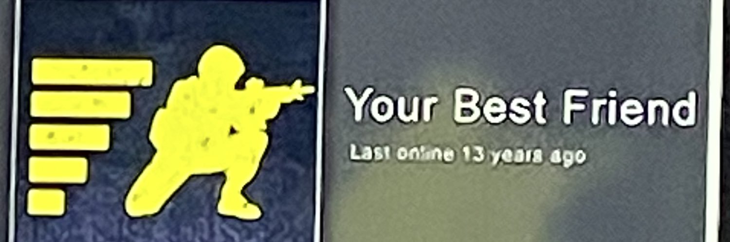 (☆X☆x☆x)OMG! banner