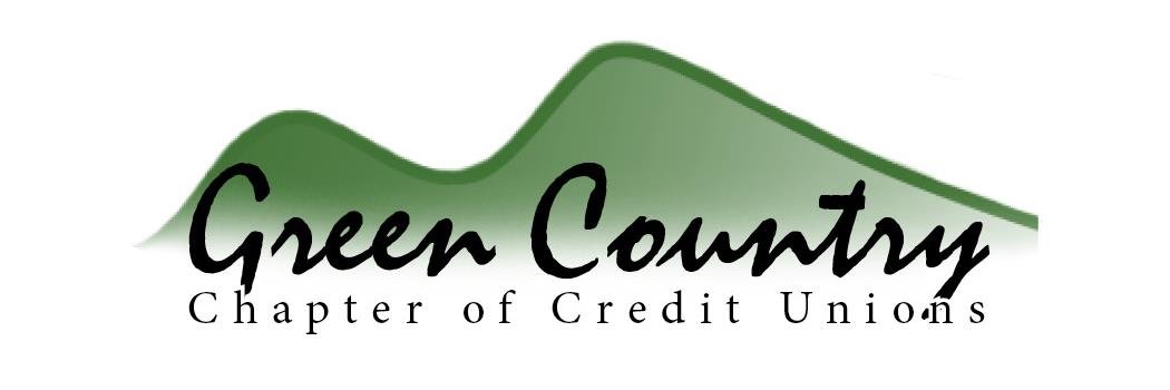 greencountrycus's profile banner image