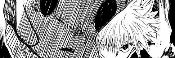 JOHNNY JOHN JONES banner