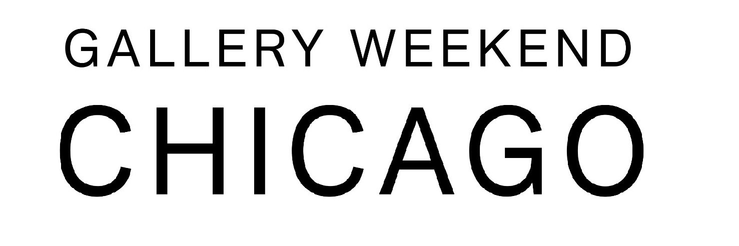 InfoGWC's profile banner image