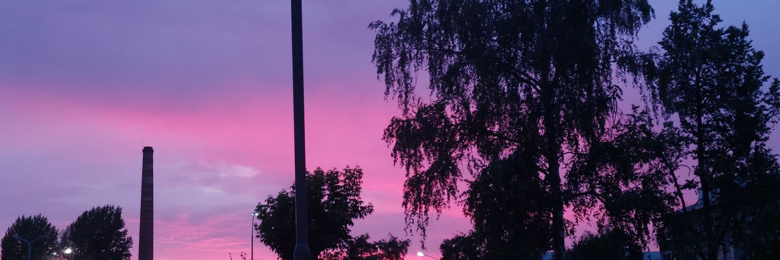 AnnetDon's profile banner image