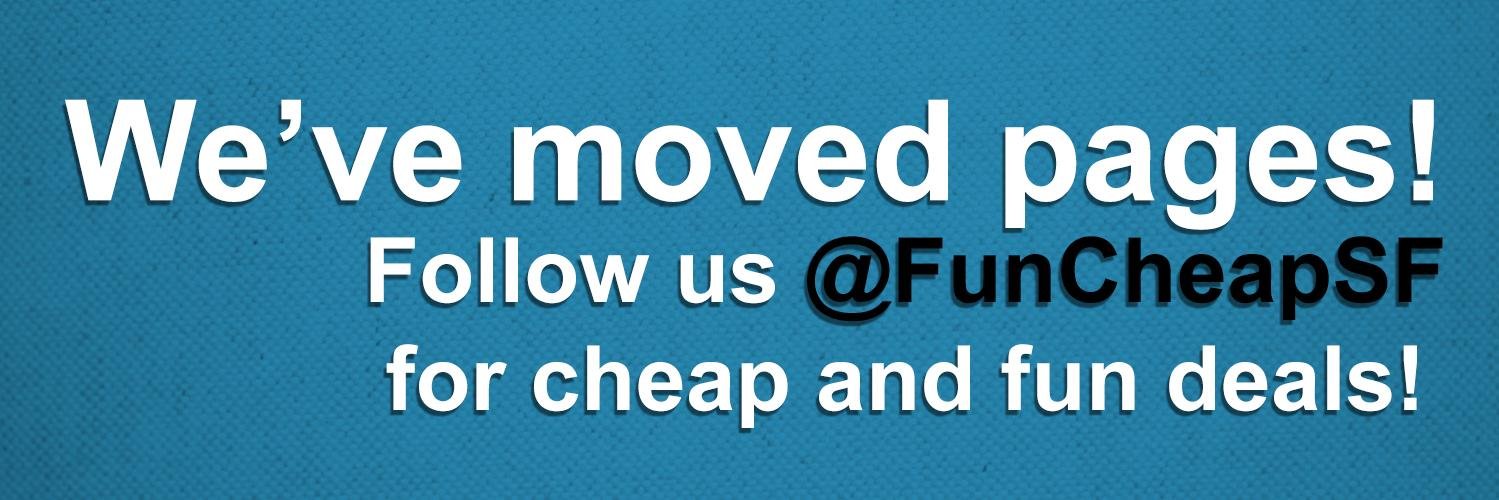 johnnyfuncheap's profile banner image