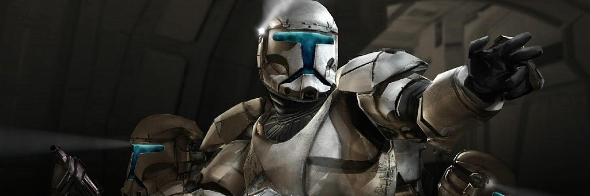 EroGMR's profile banner image