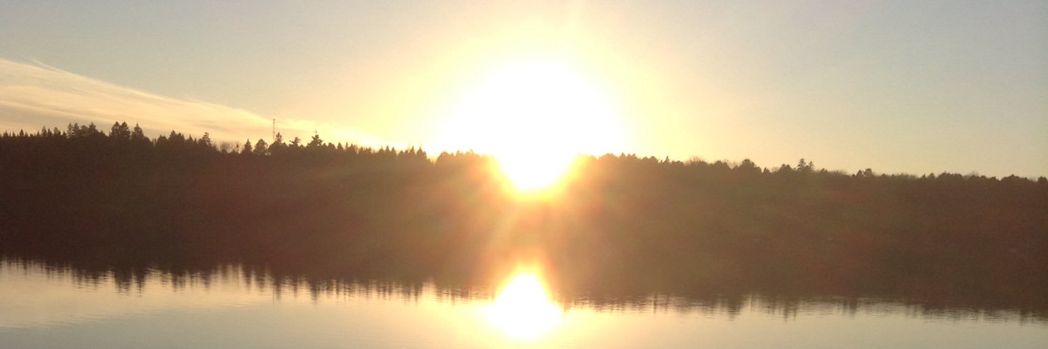 ChrisCart25's profile banner image