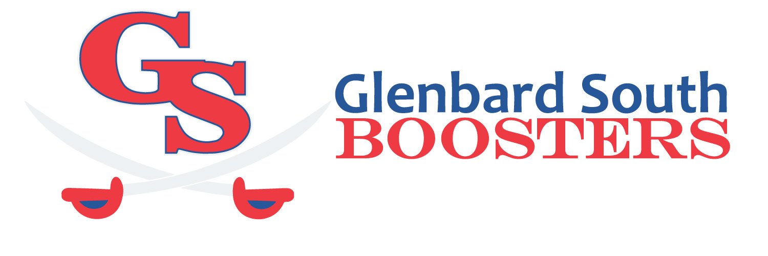 gsboosters's profile banner image