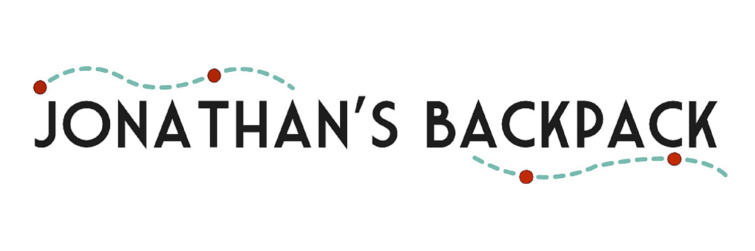 BackpackThe's profile banner image