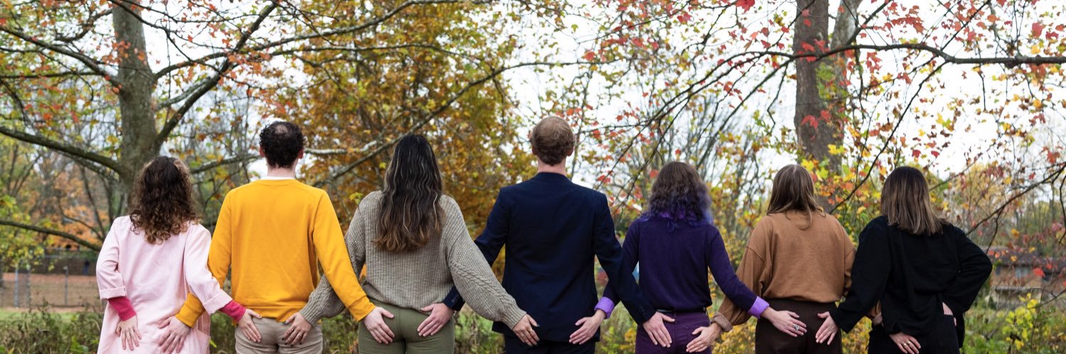 Awkward_IUB's profile banner image