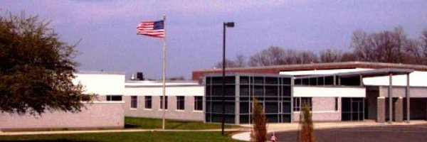 rgensel1 Profile Banner