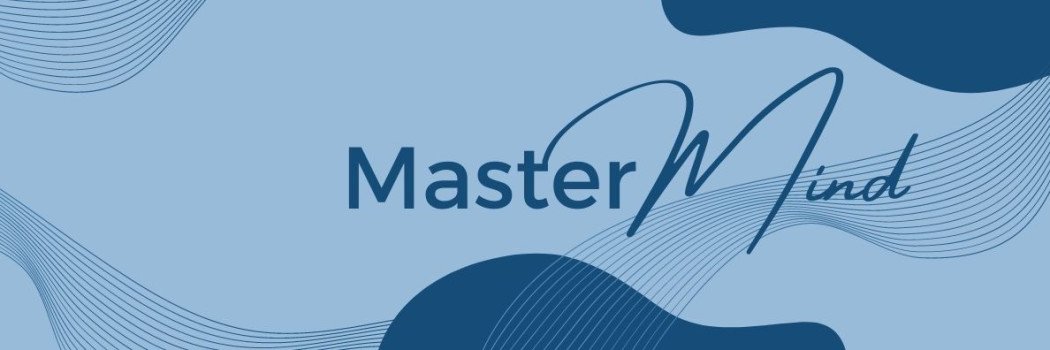 CTalisayon's profile banner image