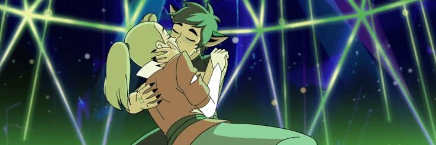 Fami05_'s profile banner image