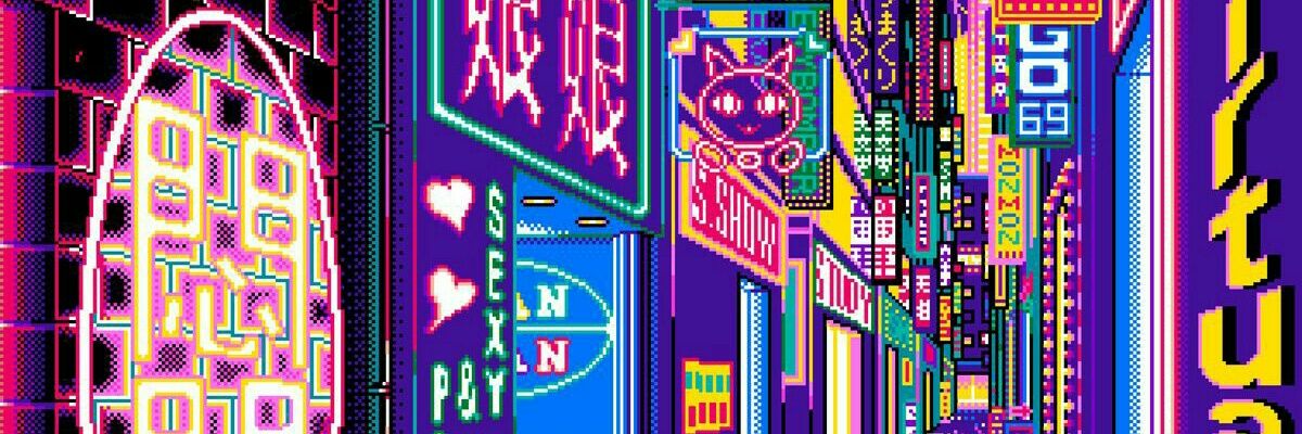 NiaB77's profile banner image