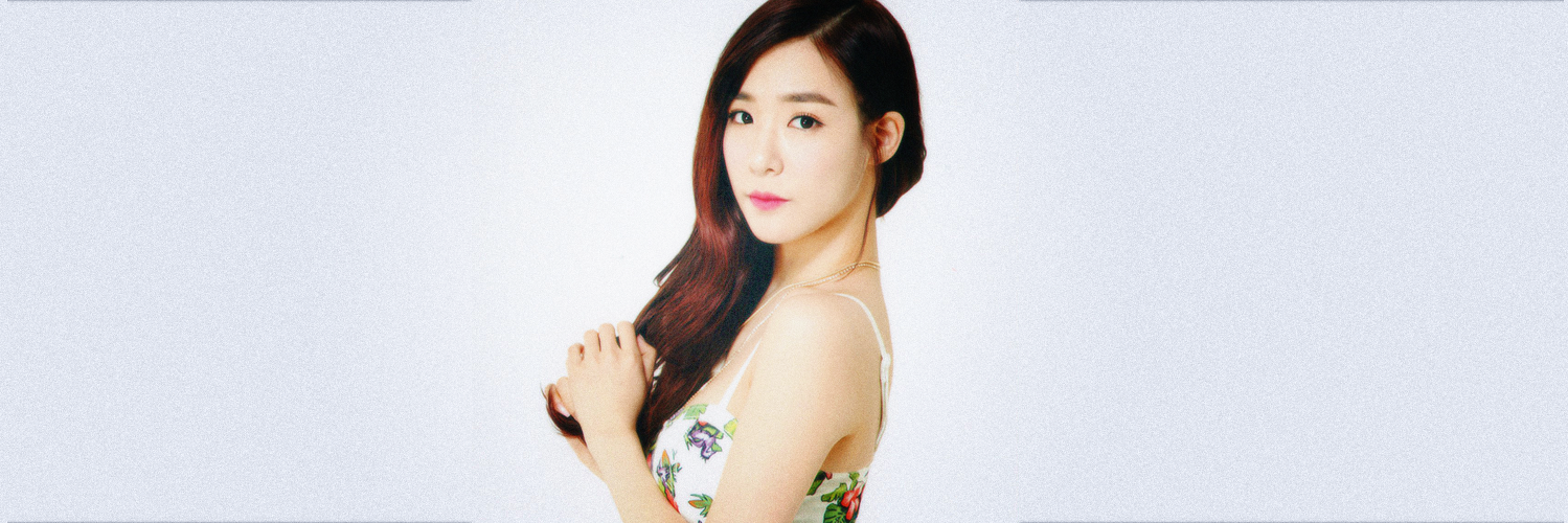 89MYG's profile banner image