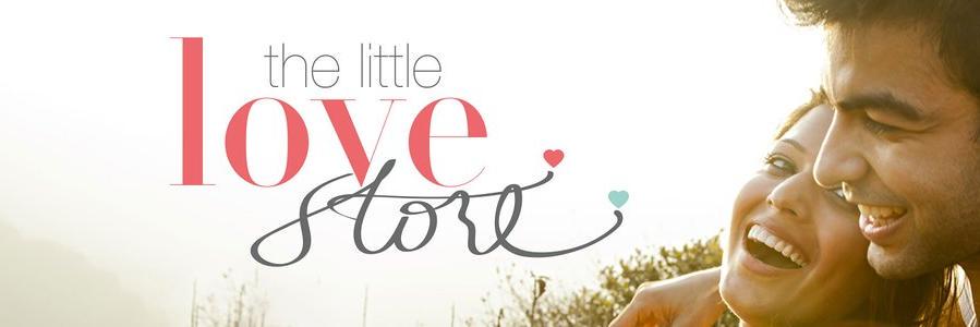 eShopDeals_in's profile banner image