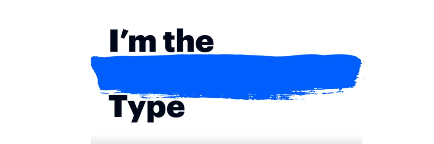 JDRFgnym's profile banner image