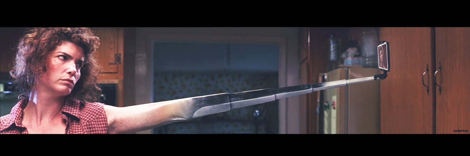iamsuckertom's profile banner image