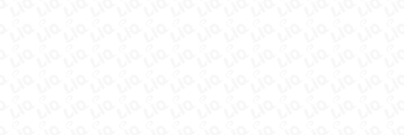 e_liqcom's profile banner image